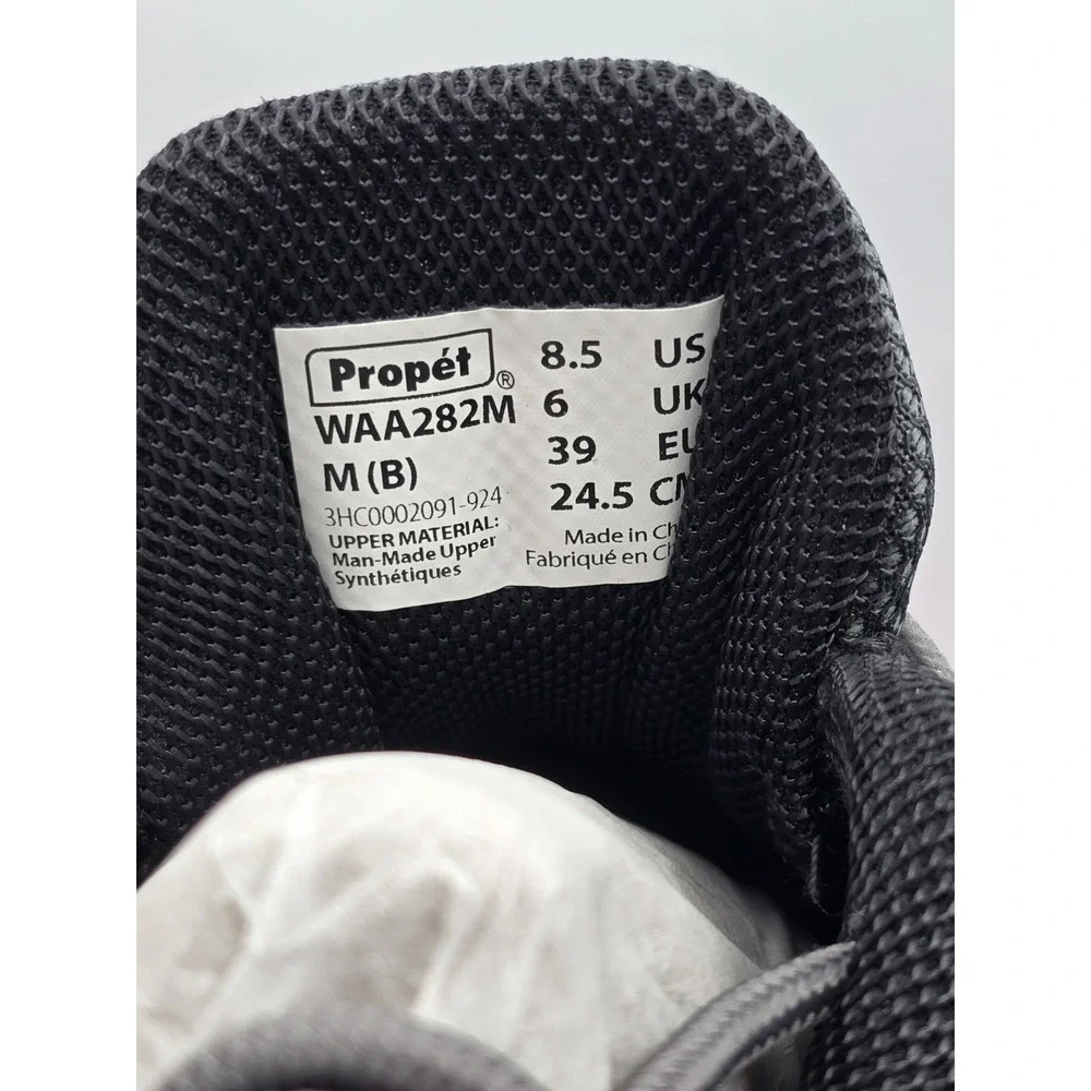 Propét this listing